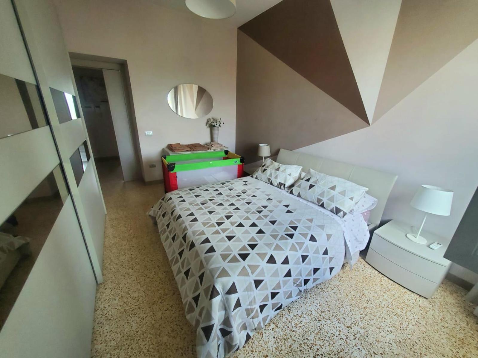 卡塞塔La Casa Di Giulia公寓 外观 照片